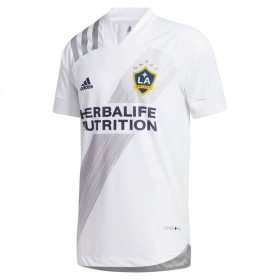 Los Angeles Galaxy Thuis Shirt 2020-21